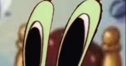 Tal_On (Mr Krabs V2)