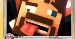 Derp SSundee V2