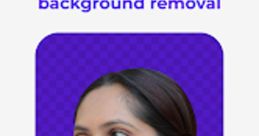 Ae
