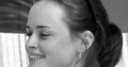 Rory Gilmore (Gilmore Girls)