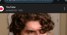 Jschalt Angry