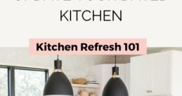 Please Refresh (101s)