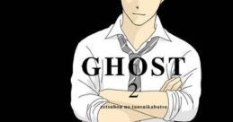 Ghost2