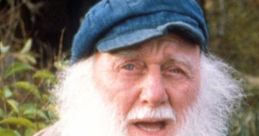 Uncle Albert