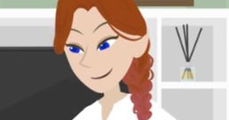Jane Slowed English