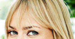 Izabella Scorupco