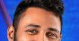 Mrwhosetheboss