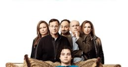 Benjamin Orellana (The Real Benjamin Movie)