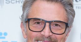 Tim Daly