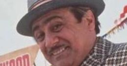 Harry Wormwood (Danny Devito, Matilda)