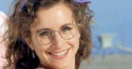 Gabrielle Carteris