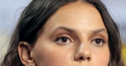 Dafne Keen