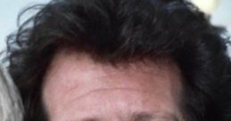 Garry Shandling