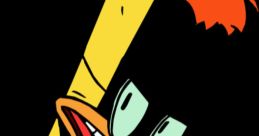Eric Duckman (Jason Alexander, Duckman)
