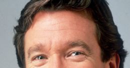 Tim Allen (1)
