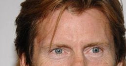 Denis Leary (1)