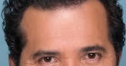 John Leguizamo