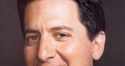 Ray Romano