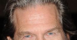 Jeff Bridges