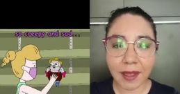 Weirdhelga