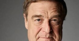John Goodman (1)