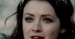 Princess Aurora (Ouat)