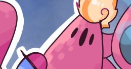 Cranchee Voice