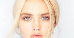 Maddie Hasson
