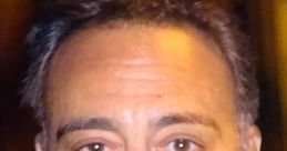 Brad Garrett