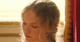 Georgiana Darcy (Pride And Prejudice, 2005)