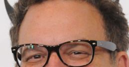Jeff Garlin (1)
