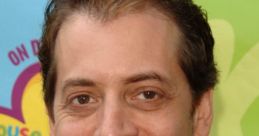 Fred Stoller (1)