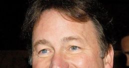 John Ritter