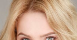 Lily Berlina