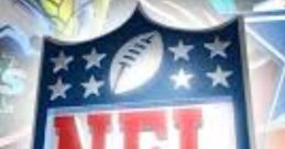 NFL bass boosted