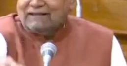 Nitish Kumar Yt