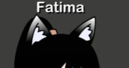 Fatima 🗡