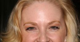Carolyn Lawrence (1)