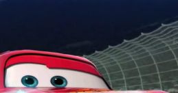 Burger King How To Train Your Dragon Narrator [May 27, 2025]