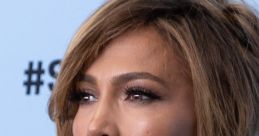 Jennifer Lopez