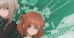 Alice Gear Aegis C100 Dog Song Character Song CD - Video Game Video game from Alice Gear Aegis C100 Dog Song Character Song