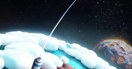 ASTRONEER: Glitchwalkers (Original Game track) - Video Game