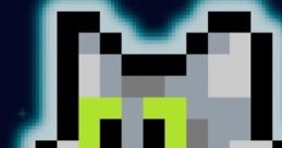 Block Bros Block Bros: Platformer Builder ブロックブラザーズ - Video Game Video game from Block Bros Block Bros: