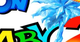 Come On Baby 2: Winter Championship - Video Game Video game from Come On Baby 2: Winter Championship for Arcade.