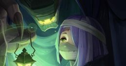 Daimon Theme 戴蒙主题曲 Daimon Theme - Single AFK Journey - Video Game Video game from Daimon Theme 戴蒙主题曲 Daimon