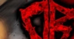 Dark Blood Online Darkblood online - Video Game