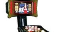 Deal or No Deal (UK) - Video Game
