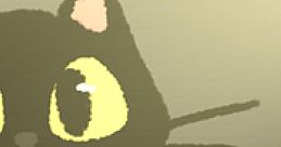 Do NOT Take This Cat Home Do NOT Take This Kitty Home - Video Game