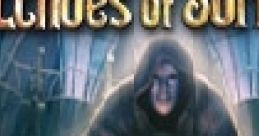Echoes of Sorrow 2 - Video Game Video game from Echoes of Sorrow 2 for Windows. Uploaded by GoreGiggles.