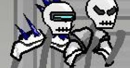 Electric Man 2 - Video Game Video game from Electric Man 2 for Online. Uploaded by Pingu23484.